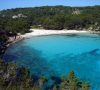 platja-macarella