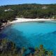 platja-macarella