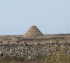 reperti-archeologici-minorca
