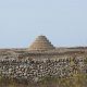 reperti-archeologici-minorca