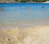 s-arenal-den-castell