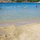 s-arenal-den-castell